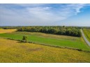 LOT 3 Fair Oak Road, Deerfield, WI 53531