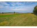 LOT 3 Fair Oak Road, Deerfield, WI 53531