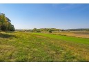 LOT 3 Fair Oak Road, Deerfield, WI 53531