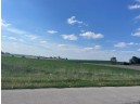 LOT 17 Shannon Road, Albany, WI 53502