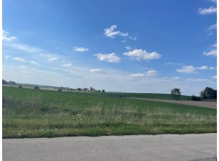 LOT 17 Shannon Road Albany, WI 53502