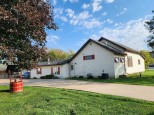 24040 County Road Rc Richland Center, WI 53581