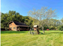 62093 Mill Coulee Road, Prairie Du Chien, WI 53821