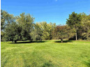 62093 Mill Coulee Road, Prairie Du Chien, WI 53821