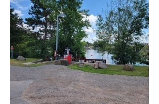 2332 County Road Z, Friendship, WI 53934