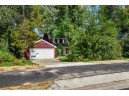 5806 Hammersley Road, Madison, WI 53711