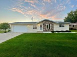 437 Washington Street Monticello, WI 53570