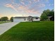 437 Washington Street Monticello, WI 53570