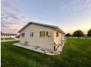 437 Washington Street, Monticello, WI 53570