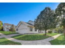 1201 Velvet Leaf Drive, Madison, WI 53719