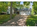 514 Woodward Drive, Madison, WI 53704