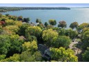 514 Woodward Drive, Madison, WI 53704