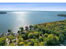 514 Woodward Drive, Madison, WI 53704