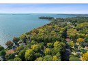 514 Woodward Drive, Madison, WI 53704