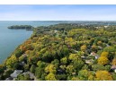 514 Woodward Drive, Madison, WI 53704