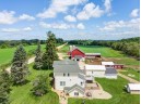 N7424 Madison Road, Mayville, WI 53050