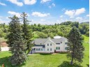 N7424 Madison Road, Mayville, WI 53050