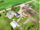 N7424 Madison Road, Mayville, WI 53050