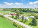 N7424 Madison Road, Mayville, WI 53050