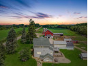 N7424 Madison Road, Mayville, WI 53050