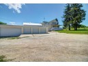 N7424 Madison Road, Mayville, WI 53050