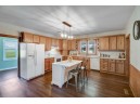 N7424 Madison Road, Mayville, WI 53050