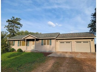 2030 E Breezewood Court Plover, WI 54467