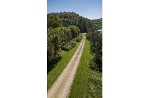 E14131 County Road D, La Farge, WI 54639-8515