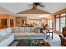 1922 Winchester Way, Waunakee, WI 53597