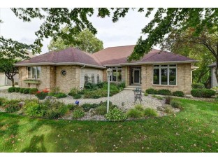 1922 Winchester Way Waunakee, WI 53597