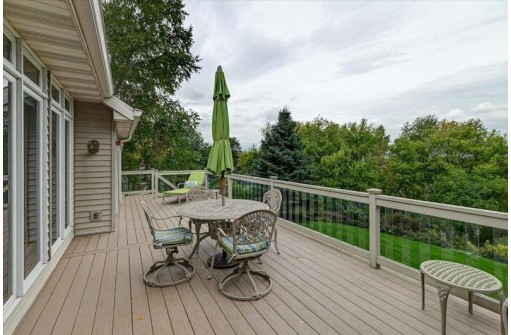 1922 Winchester Way, Waunakee, WI 53597