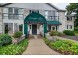 75 Golf Parkway H Madison, WI 53704
