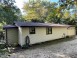 4143 Twin Valley Road Middleton, WI 53562