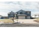 704 Tanglewood Drive DeForest, WI 53532