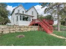 114 Maple Street, Baraboo, WI 53913