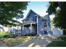 611 Central Avenue, Beloit, WI 53511