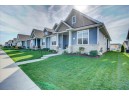 2145 Leopold Way, Sun Prairie, WI 53590