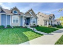 2145 Leopold Way, Sun Prairie, WI 53590