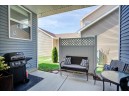 2145 Leopold Way, Sun Prairie, WI 53590