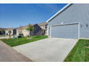 2145 Leopold Way, Sun Prairie, WI 53590