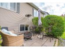 1250 Twinleaf Lane, Madison, WI 53719