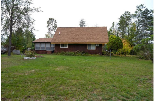 309 W 13th Street, Necedah, WI 54646