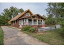 309 W 13th Street, Necedah, WI 54646