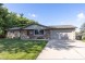 512 Dennis Drive DeForest, WI 53532