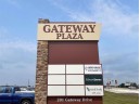 LOT 3 Gateway Drive, Beaver Dam, WI 53916-1165