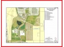 LOT 3 Gateway Drive, Beaver Dam, WI 53916-1165