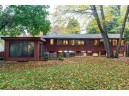 605 Hilltop Drive, Madison, WI 53711