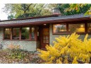 605 Hilltop Drive, Madison, WI 53711