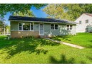 1948 Masters Street, Beloit, WI 53511