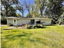 192 Schroeder Avenue, Delavan, WI 53115